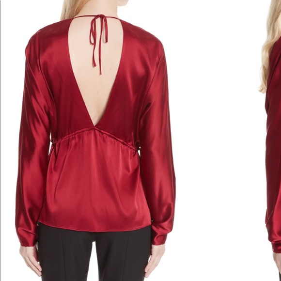 Elizabeth and James - Picture 4 of 5